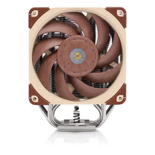 Noctua NH-U12A CPU Air Cooler